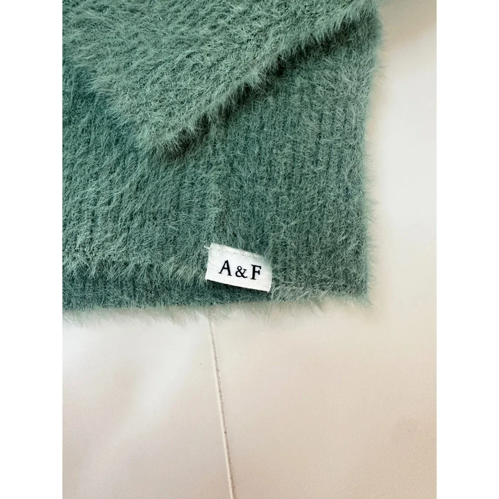 abercrombie kids this incredibly